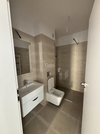 Apartament 2 camere, nou complex President