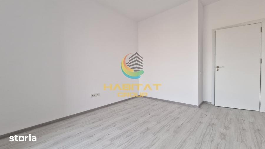 Pallady - 2 camere - metrou Nicolae Teclu - 7