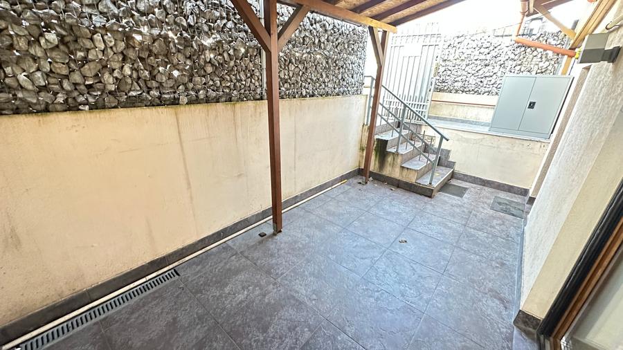 Proprietate specială, de 66.650001525879 mp, în Simion Bărnuțiu
