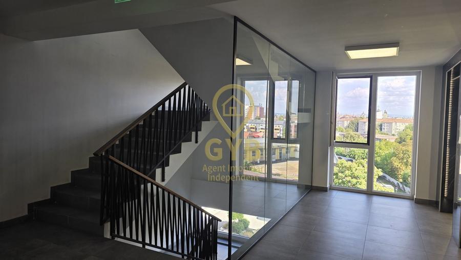 APARTAMENT CU 2 CAMERE DE ÎNCHIRIAT – PRIMA ONEȘTILOR - 3