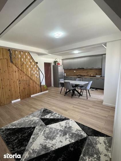 Apartament de inchiriat - 5