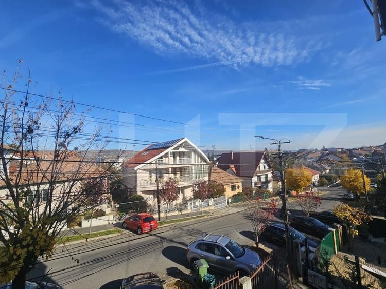 Birou, de 350 mp, în Gruia