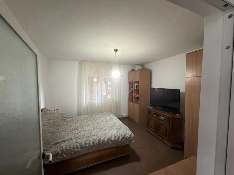 Casă cu Teren 520 Mp în Cumpăna