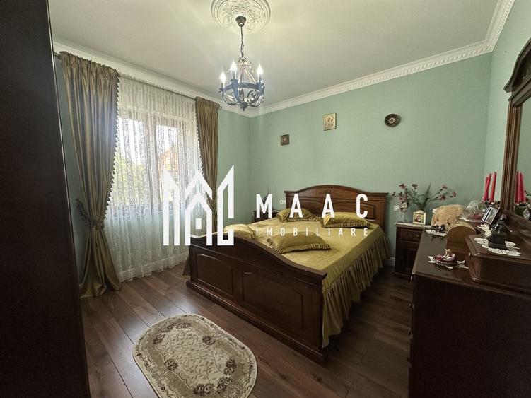 Casă individuală cu 7 camere cu Canalizare în Reșița