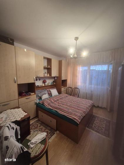 2 Camere Crangasi - 7
