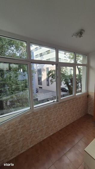 Apartament 3 Camere | Titan | Decomandat | Balcon | Centrala Proprie | Parcare - 5