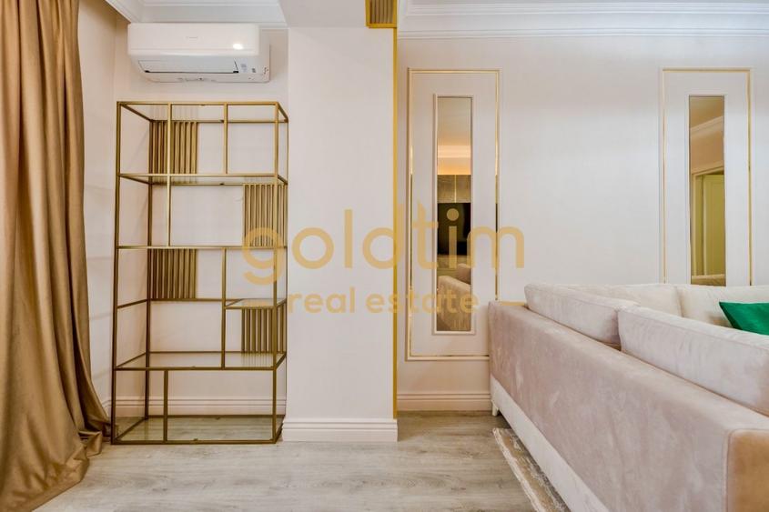 STUDIO SUPERB/DESIGN UNIC/PIPERA OMV/MOBILAT SI UTILAT/(+TVA) - 18