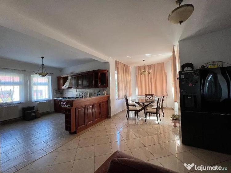 Casa 5 camere zona Aradul Nou - ID : RH-42343-property - 6