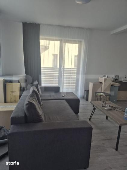 Casă cu 3 camere decomandat cu Teren 497 Mp în Tărlungeni