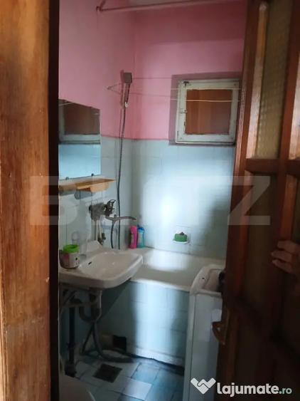 Apartament 2 camere, 48 mp, zona Gura Humorului - Gura Humorului (Suceava) - 10