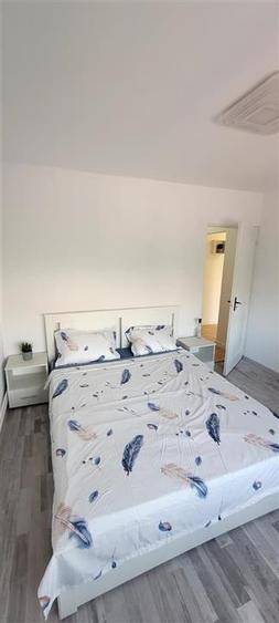 Apartament cu 2 camere decomandat în Torontalului