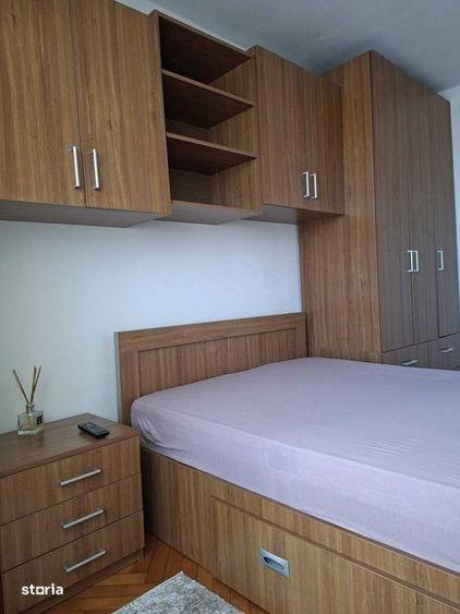 Apartament de inchiriat - 2
