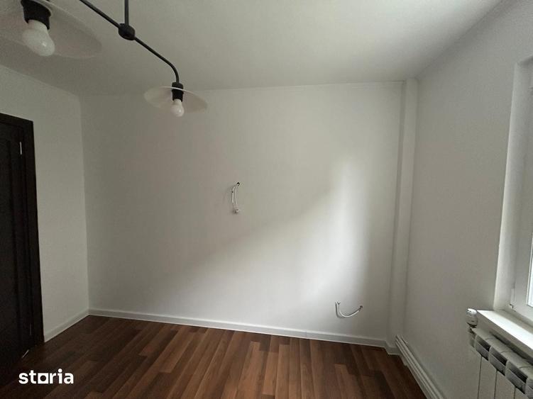 Apartament cu 3 camere în Militari