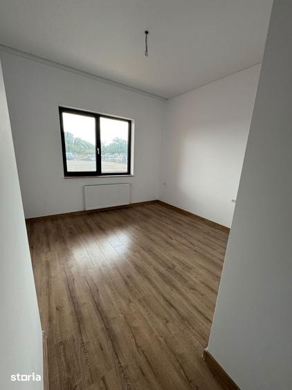 Apartament 3 cam - Constanta - zona Energia Residence - 3
