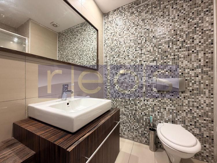 Apartament cu 2 camere în Ștefăneștii de Jos