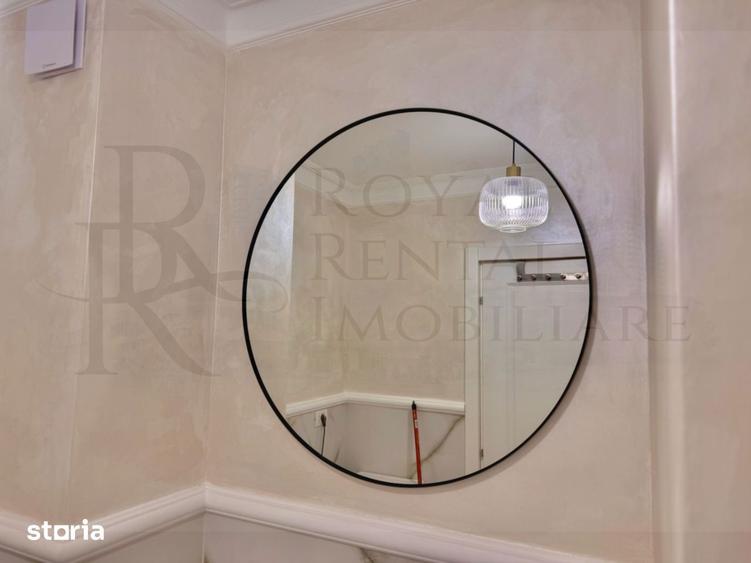 Apartament 2 camere langa VIVO | Parcare subterana | Disponibil imedia - 2