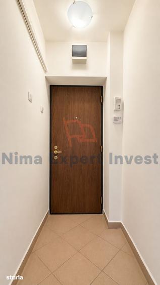 Apartament cu 4 camere în Centrul Civic