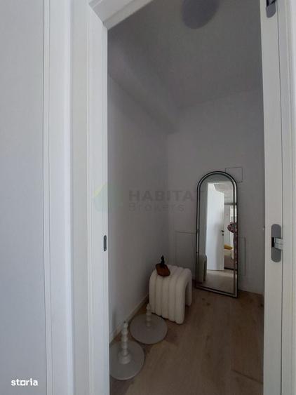 Vila premium | Prima inchiriere | Amber Forest | 4 camere - 14