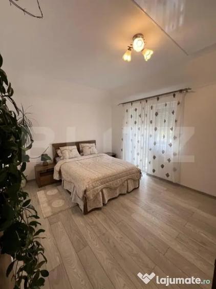 Casă cu 1 camere cu Teren 600 Mp în Lucian Blaga
