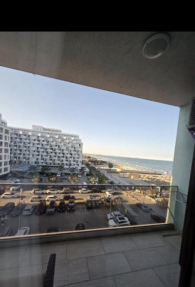 Apartament cu 2 camere decomandat în Nord