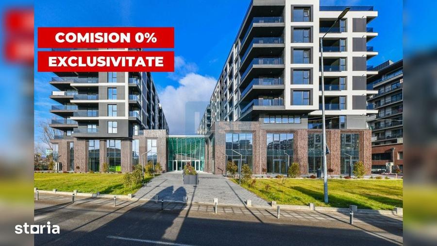 Apartament de vanzare in cartierul Sopor - 2