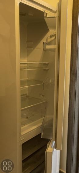 Garsonieră semidecomandată în Astra