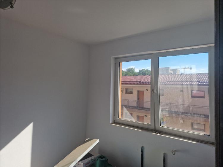 Apartament 2 camere - zona centrala! - 2
