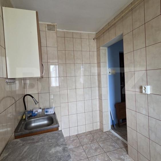 2 camere în Micro 13 – un spațiu pe care îl poți transforma după propriul stil - 10