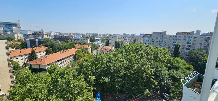 Vanzare 2 camere - Tineretului - 6
