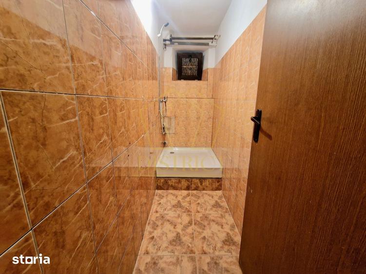 Spațiu comercial, de 100 mp, în Odobescu