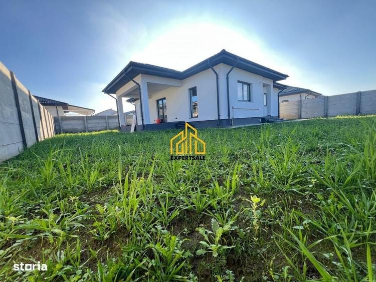 Casa Clinceni /Individuala/ Stb/528 Mp Teren - 9