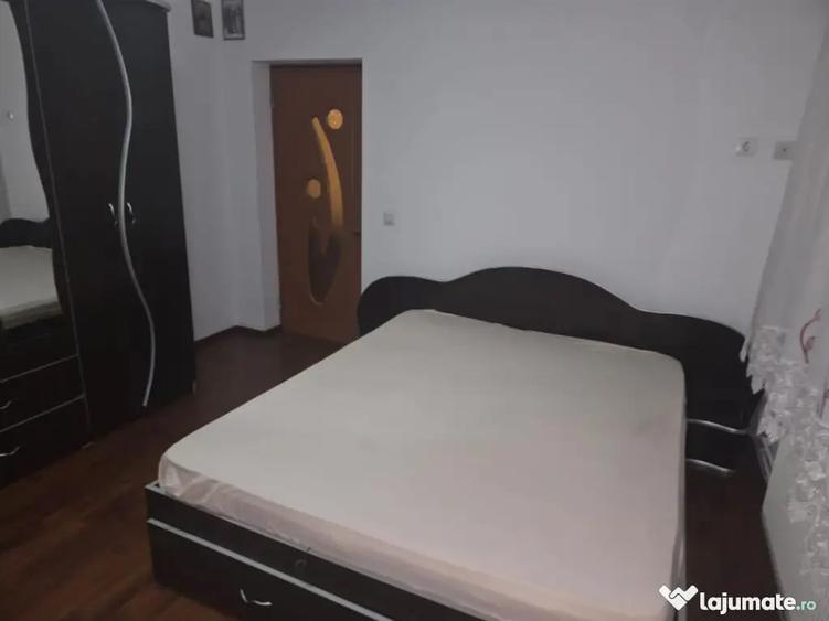 Casă cu 1 camere în Militari