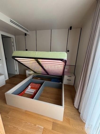 Apartament semidecomandat în Kogălniceanu