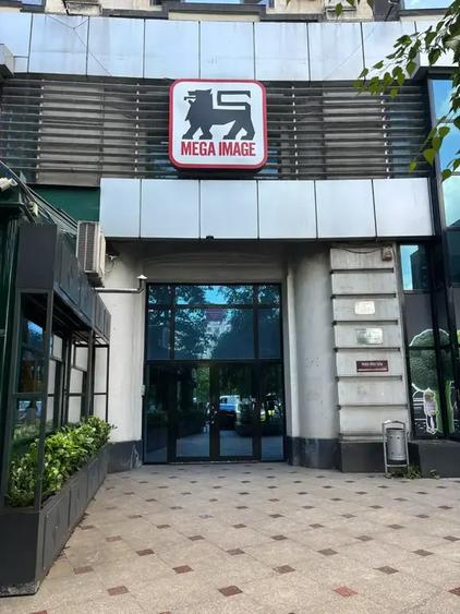 Apartament cu 2 camere decomandat în Decebal