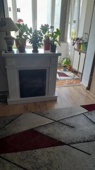 Apartament cu 4 camere - 3