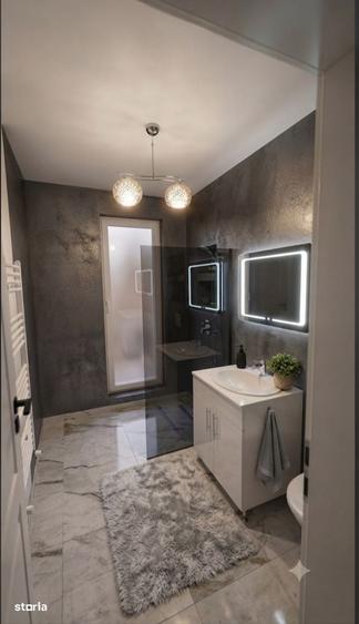 Casa 5 camere Pasarea, Ilfov - finisaje premium - 200 mp utili - 2