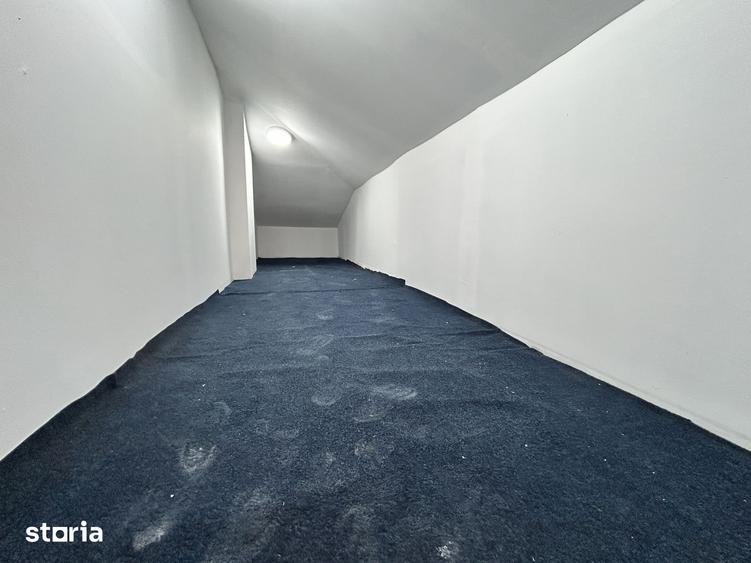 Vila D+P+M 140MP Biserica Alexe ?erban Voda, LOT 206MP! - 19