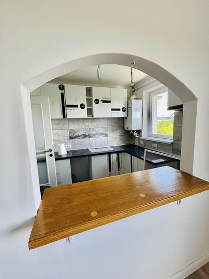 Vand Urgent Apartament cu 2 camere in Onesti - 7