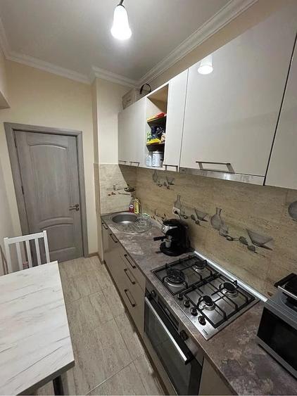 Ap de inchiriat Bucuresti zona Mihail Kogalniceanu - 6