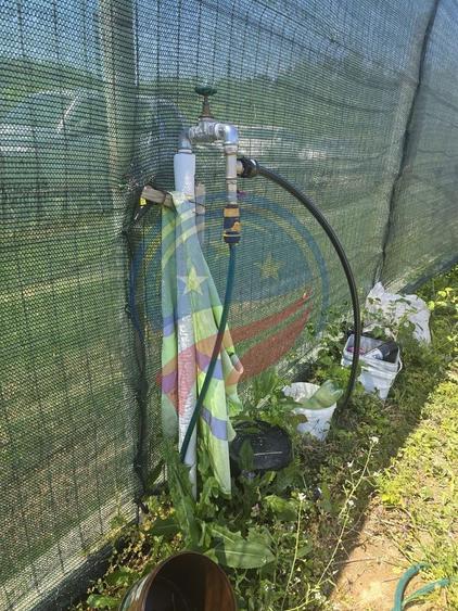 Teren Construcții intravilan de 827 mp, în Breasta