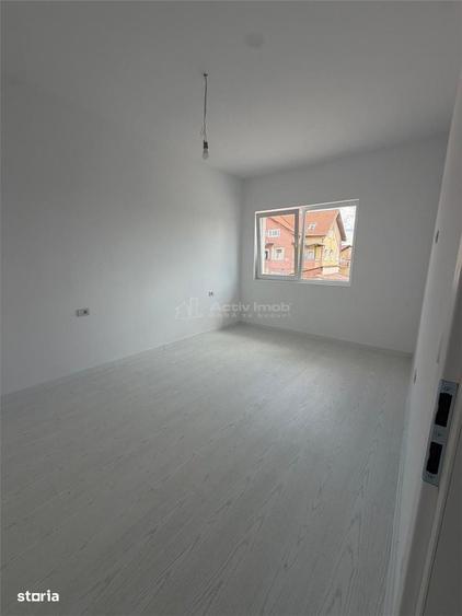Duplex P+1E, 4 Camere, 95 MP UTILI + 630 MP TEREN - Mosnita - 7