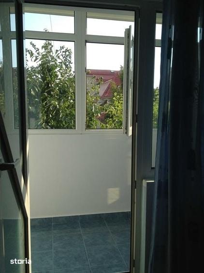 Apartament deosebit de inchiriat - 2 camere - zona Spital - 3