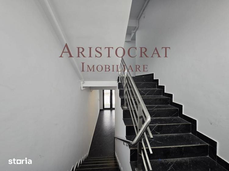 Inchirieri Studio Corbeanca - 6