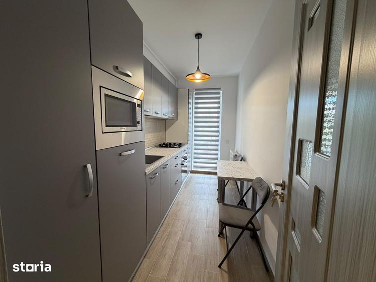 Apartament 2 camere | Progresul | Parcare inclusa | Centrala proprie - 10