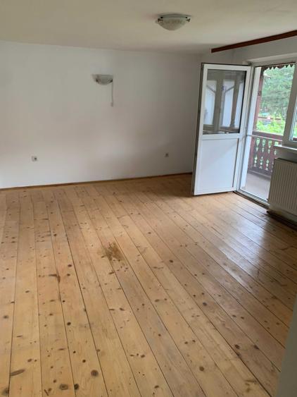 Casă cu 4 camere cu Teren 222 Mp în Central