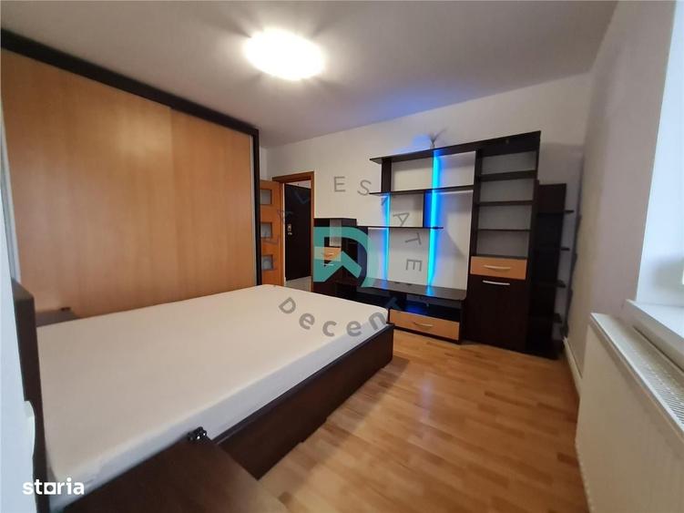 Apartament 2 camere Triaj, Brasov - 19