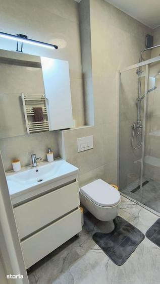 Apartament 2 camere, Theodor Pallady, 500 EUR - 1