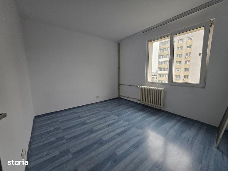 Apartament cu 3 camere în Sălăjan