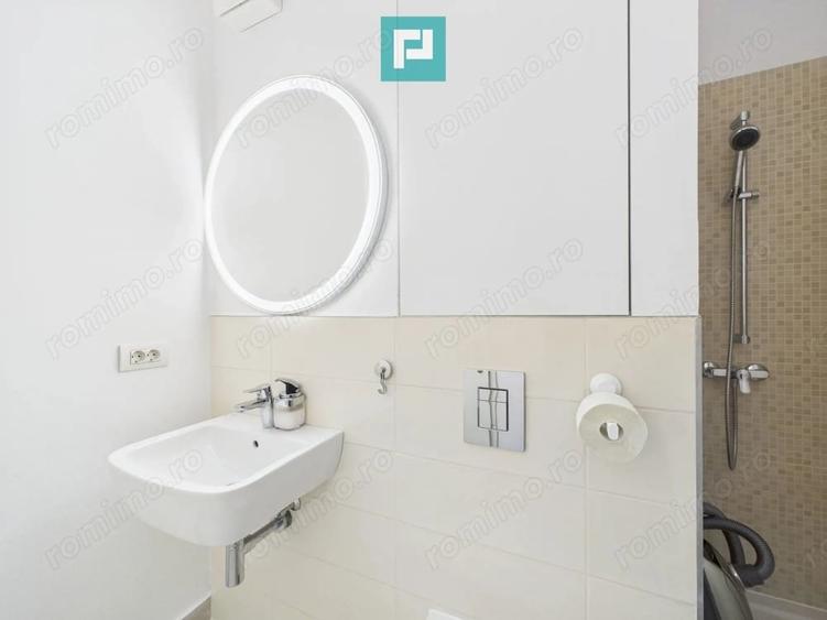 Apartament cu 3 camere decomandat în Tipografilor