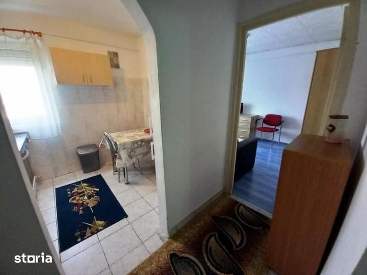 Apartament 2 camere in Ploiesti, zona Vest. - 4
